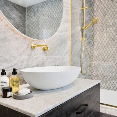 may 4 bath
